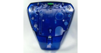 Pyronix Deltabell Dummy Bellbox Backplate NO COVER INCLUDED